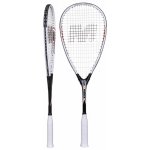 Merco Dynamic – Zbozi.Blesk.cz