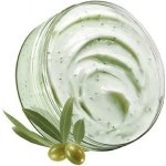 Avon Planet Spa zvláčňující tělový krém s olivovým olejem 200 ml – Hledejceny.cz