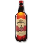 Rampušák Dobrušská 11° 1 l (pet) – Sleviste.cz