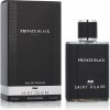 Saint Hilaire Private Black parfémovaná voda pánská 100 ml