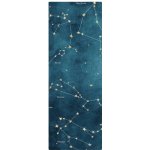 YOGGSPIRATION ZODIAC I – Zboží Dáma