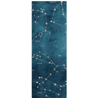 YOGGSPIRATION ZODIAC I – Zboží Dáma