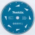 Makita D-41654 – Zboží Dáma