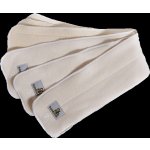 Bamboolik Batolecí vkládací plena sada3 ks – Zbozi.Blesk.cz