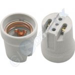 Greenlux LH-E27 – Zboží Mobilmania