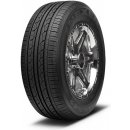 Nexen Roadian 542 265/60 R18 110H