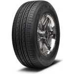 Nexen Roadian 542 265/60 R18 110H – Hledejceny.cz