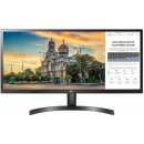 LG 29WP60G