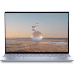 Dell XPS 13 TN-9315-N2-712S – Hledejceny.cz