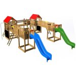 Monkey´s Flexi sestava 6 – Zboží Dáma