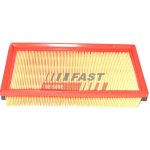 Vzduchový filtr FAST FT37115 – Hledejceny.cz