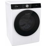 Gorenje W2NS94ARCZ – Zboží Dáma