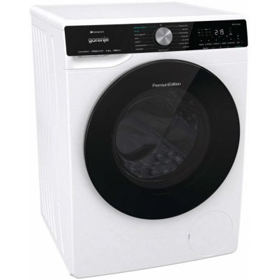 Gorenje W2NS94ARCZ – Zboží Dáma