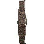 Fox Camolite Case 2+2 pruty 300 cm – Sleviste.cz