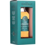 The Irishman Single Malt 40% 0,7 l (kazeta) – Hledejceny.cz