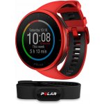 Polar Vantage V2 – Sleviste.cz