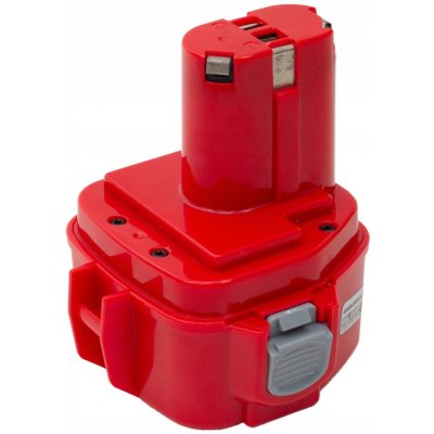 Makita 6270D 6271D 12V 3Ah – Hledejceny.cz