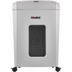 Dahle ShredMATIC 150 4 x 12 mm – Zboží Živě