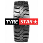 BKT Skidmax SR-Skidder 300/70-16.5 137A8 TL – Hledejceny.cz