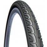 Rubena/Mitas V69 HOOK 700x35C – Zbozi.Blesk.cz