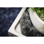 Electrolux ZE146 – Zboží Dáma