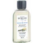 Maison Berger náplň do difuzéru Mýdlové bublinky 200 ml – Zboží Dáma