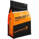 GoNutrition ProBlend 5 1000 g