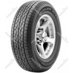 Bridgestone Dueler H/T 687 215/65 R16 98V – Hledejceny.cz