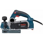 Bosch GHO 26-82 0.601.5A4.301 – Sleviste.cz