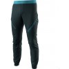 Pánské sportovní kalhoty Dynafit 24/7 TRACK pants blueberry storm blue/8070