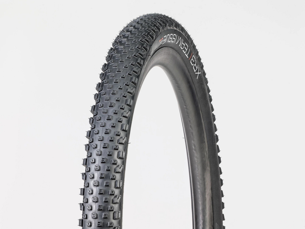 Bontrager XR3 Team Issue 29x2,20