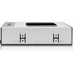 Icy Box flexiDOCK MB795SP-B – Zboží Živě