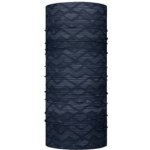 Buff CoolNet UV+ Neckwarmer Eon Blue – Zboží Dáma