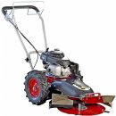 Dakr Tekton GCVx 170 Honda