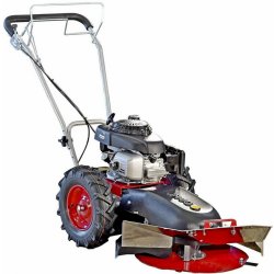 Sekačka Dakr Tekton GCVx 170 Honda