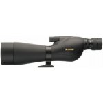 Fomei 20-60x80 – Hledejceny.cz
