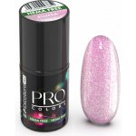 Excellent PRO Gel Lak Pro Colors 074 RUMBA 7 g – Hledejceny.cz