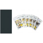 Osmo 2716 Selská barva 0,005 l vzorkový sáček Antracitově šedá – Hledejceny.cz