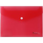 VICTORIA A5 s drukem červené – Hledejceny.cz