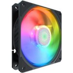 Cooler Master SickleFlow 120 ARGB MFX-B2DN-18NPA-R1 – Hledejceny.cz