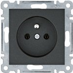 Hager Lumina WL1023 – Hledejceny.cz