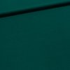 Metráž Směsový úplet 1440/20 UNI jednobarevný tmavě zelený, š.150cm (látka v metráži)