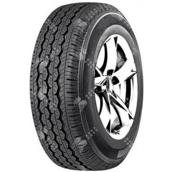 Pneumatiky Superia Star LT 215/60 R16 108/106T