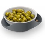 JOSEPH JOSEPH Dvojitá servírovací miska Double Dish 20156 – Zboží Dáma JOSEPH JOSEPH Dvojitá servírovací miska Double Dish 20156 – Zboží Dáma