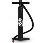 Jobe SUP Pump Double Action – Zboží Mobilmania