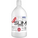 Slim Effect Penco 500 ml