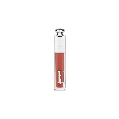 Dior Addict Lip Maximizer 039 Intense Cinnamon lesk na rty 6 ml – Zboží Dáma