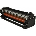 Kyocera Fuser Unit (302L793067) FK-8350 – Zboží Živě