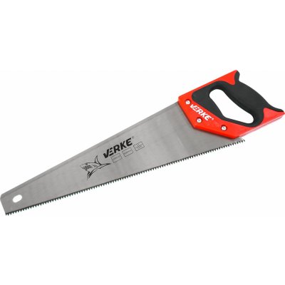 Verke V86535 – Hledejceny.cz