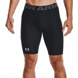 Under Armour HG Armour Lng Shorts 1361602-410